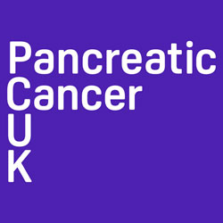 pancreatic_cancer_uk