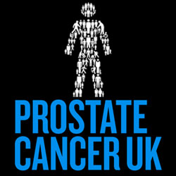 prostate_cancer_uk