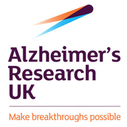 alzheimers_research_uk