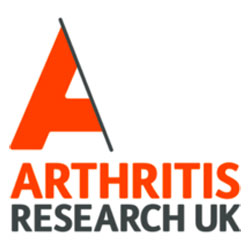 arthritis_research_uk