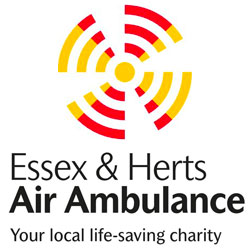 essex_and_hearts_air_ambulance