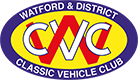 wdcvc_watford_and_district_classic_vehicle_club